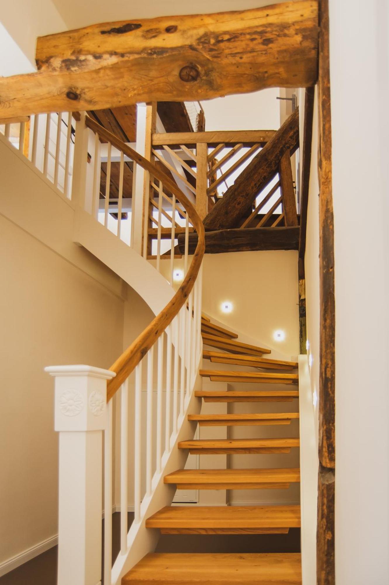 Gut Bielenberg Apartment Kollmar Ngoại thất bức ảnh